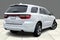 2020 Dodge Durango GT AWD