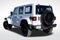 2024 Jeep Wrangler 4xe Sahara 4xe