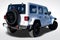 2024 Jeep Wrangler 4xe Sahara 4xe