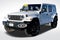 2024 Jeep Wrangler 4xe Sahara 4xe