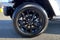 2024 Jeep Wrangler 4xe Sahara 4xe