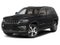 2024 Jeep Grand Cherokee Trailhawk 4xe