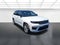 2022 Jeep Grand Cherokee 4xe Summit 4xe