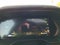 2022 Jeep Grand Cherokee 4xe Summit 4xe