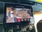 2022 Jeep Grand Cherokee 4xe Summit 4xe