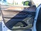 2022 Jeep Grand Cherokee 4xe Summit 4xe