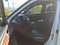 2022 Jeep Grand Cherokee 4xe Summit 4xe