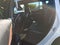 2022 Jeep Grand Cherokee 4xe Summit 4xe