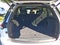 2022 Jeep Grand Cherokee 4xe Summit 4xe