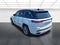 2022 Jeep Grand Cherokee 4xe Summit 4xe