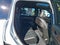 2022 Jeep Grand Cherokee 4xe Summit 4xe