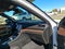 2022 Jeep Grand Cherokee 4xe Summit 4xe