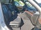 2022 Jeep Grand Cherokee 4xe Summit 4xe