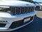 2022 Jeep Grand Cherokee 4xe Summit 4xe