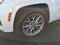 2022 Jeep Grand Cherokee 4xe Summit 4xe