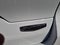 2022 Jeep Grand Cherokee 4xe Summit 4xe