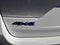 2022 Jeep Grand Cherokee 4xe Summit 4xe