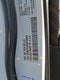 2022 Jeep Grand Cherokee 4xe Summit 4xe