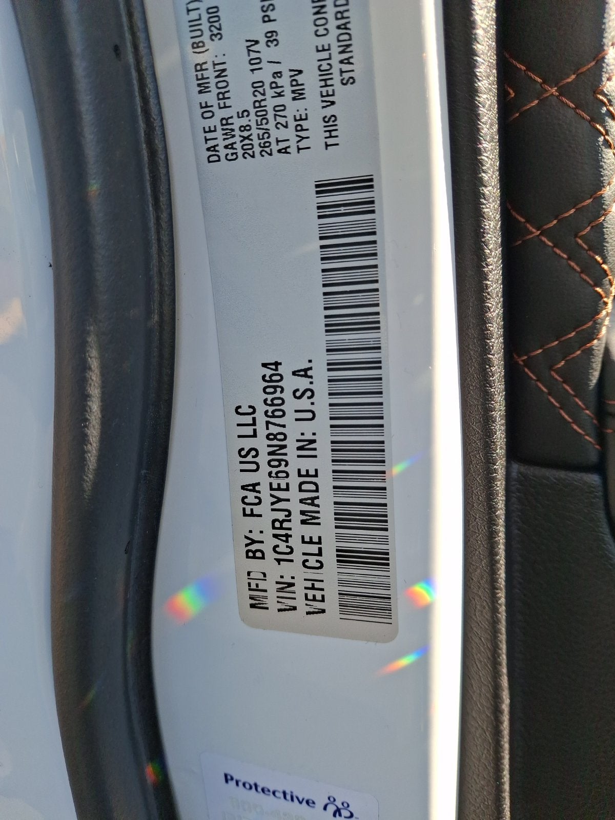 2022 Jeep Grand Cherokee 4xe Summit 4xe