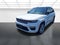 2022 Jeep Grand Cherokee 4xe Summit 4xe