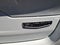 2022 Jeep Grand Cherokee 4xe Summit 4xe
