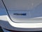 2022 Jeep Grand Cherokee 4xe Summit 4xe
