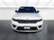 2022 Jeep Grand Cherokee 4xe Summit 4xe