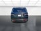 2023 Jeep Grand Wagoneer L Series III