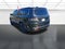 2023 Jeep Grand Wagoneer L Series III
