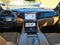 2023 Jeep Grand Wagoneer L Series III