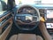2023 Jeep Grand Wagoneer L Series III
