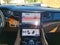 2023 Jeep Grand Wagoneer L Series III