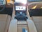 2023 Jeep Grand Wagoneer L Series III
