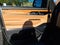 2023 Jeep Grand Wagoneer L Series III