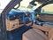 2023 Jeep Grand Wagoneer L Series III