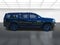 2023 Jeep Grand Wagoneer L Series III