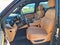 2023 Jeep Grand Wagoneer L Series III
