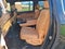 2023 Jeep Grand Wagoneer L Series III