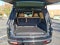 2023 Jeep Grand Wagoneer L Series III