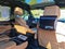2023 Jeep Grand Wagoneer L Series III