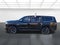 2023 Jeep Grand Wagoneer L Series III