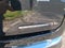 2023 Jeep Grand Wagoneer L Series III