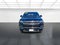 2023 Jeep Grand Wagoneer L Series III