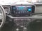 2025 Jeep Gladiator High Tide