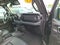 2025 Jeep Gladiator High Tide
