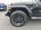2025 Jeep Gladiator High Tide