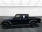 2025 Jeep Gladiator High Tide