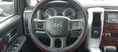 2012 RAM 1500 Laramie