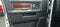 2012 RAM 1500 Laramie
