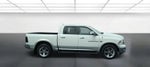 2012 RAM 1500 Laramie